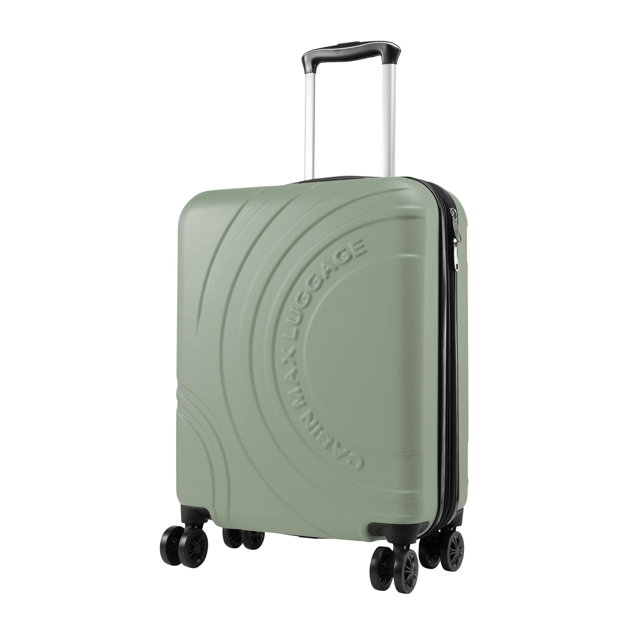 Bagages de cabine – Aerolite France